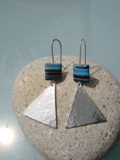 DSC00383 (240x320).jpg